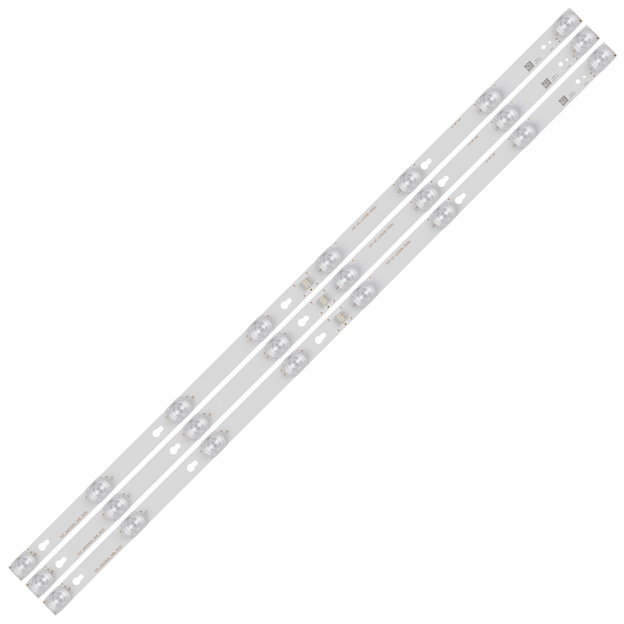 LED Ʈ Ʈ L40F3301B L40P-F 4C-LB4008-HR01J 40D2900 L40E5800A L40F3301B 40A730U 40l2600 40S305 YHB-4C-LB4008-YH05J